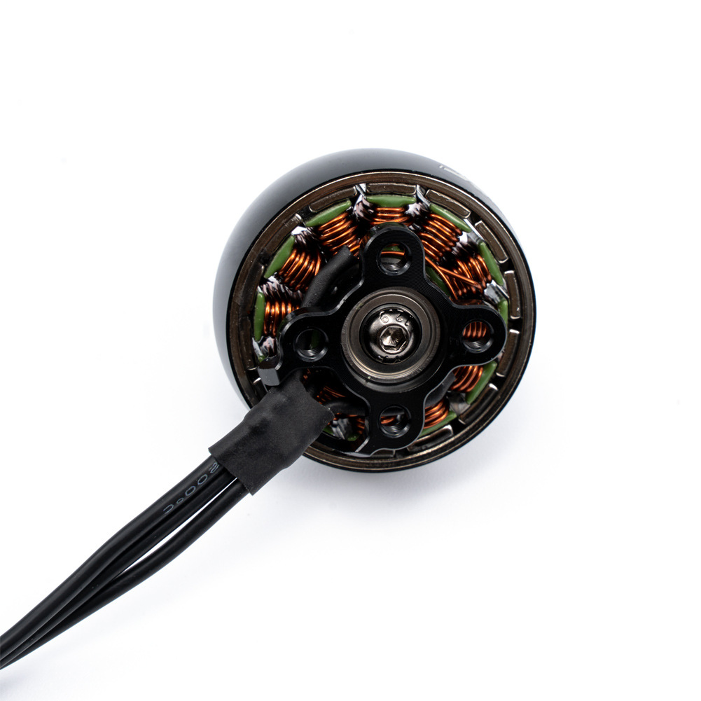 IFlight XING2 2506 1500KV 1850 - огляд і ціна Drone Gimbal Brushless