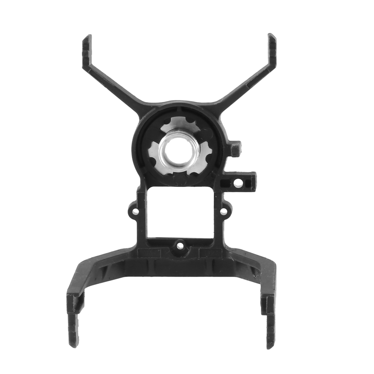 Gimbal Vibration Absorbing Bra - огляд і ціна Drone Gimbal Dampener
