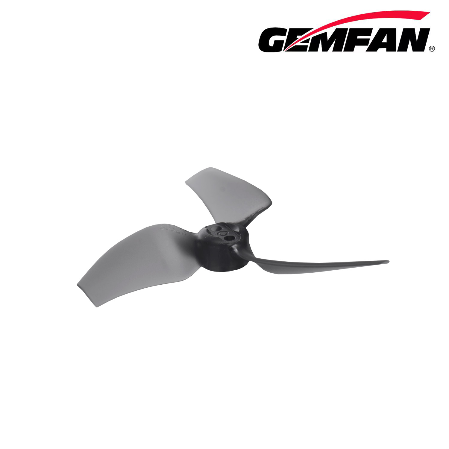 Gemfan 3.2inch Props for DJI a - огляд і ціна Drone Gimbal Controller
