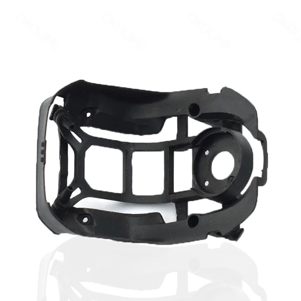 Original for DJI AIR 3 Gimbal  - огляд і ціна Drone Gimbal Dampener