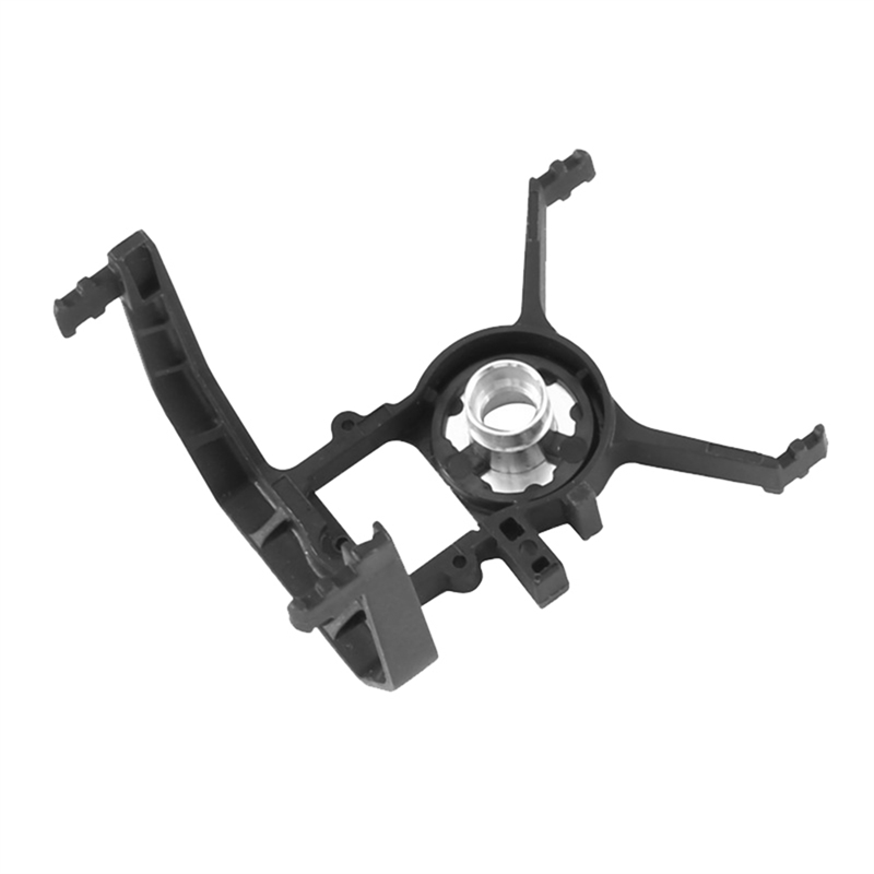 ABSQ-Gimbal Shock Absorber Bra - огляд і ціна Drone Gimbal Dampener
