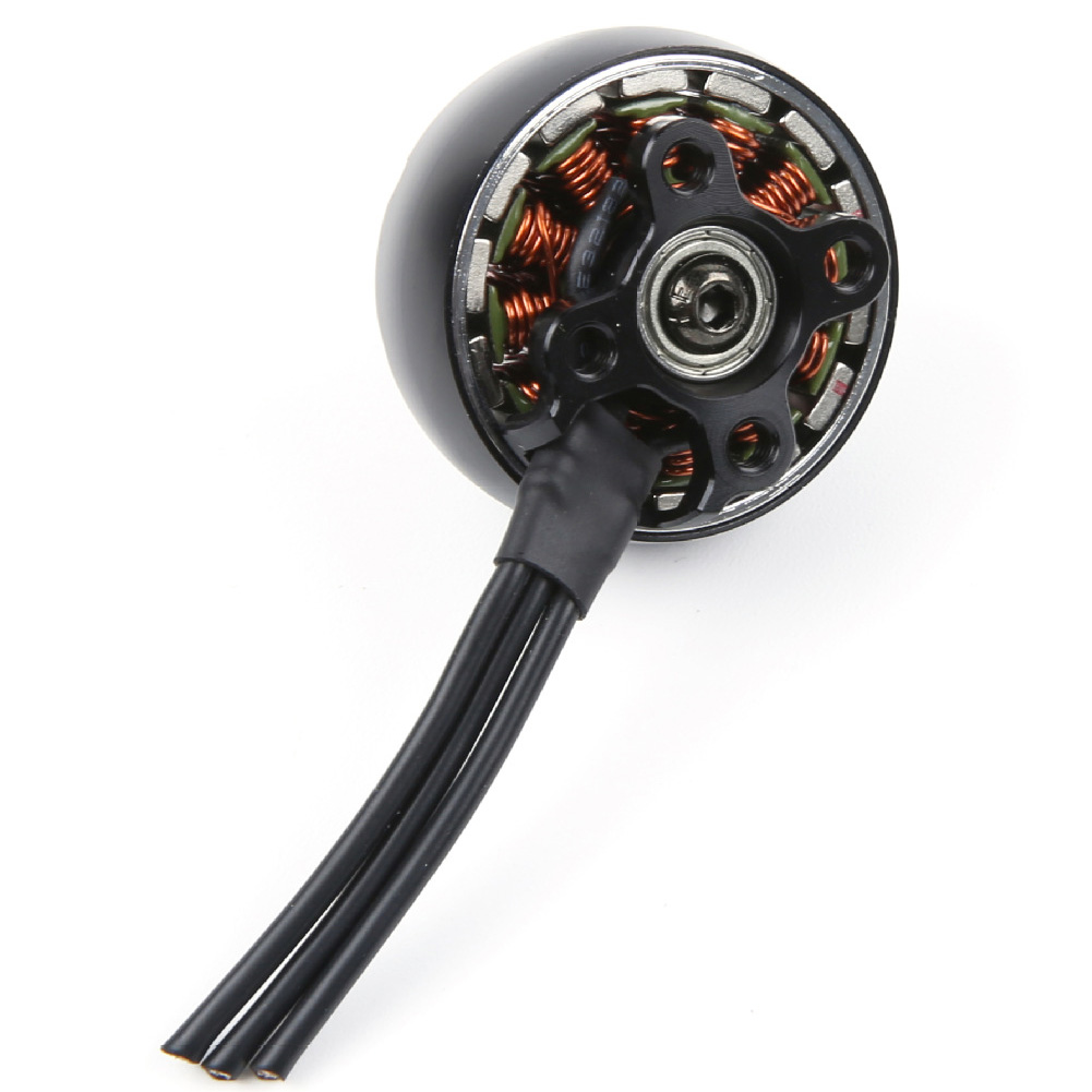 iFlight XING2 2207 2750KV 4S / - огляд і ціна Drone Gimbal Brushless