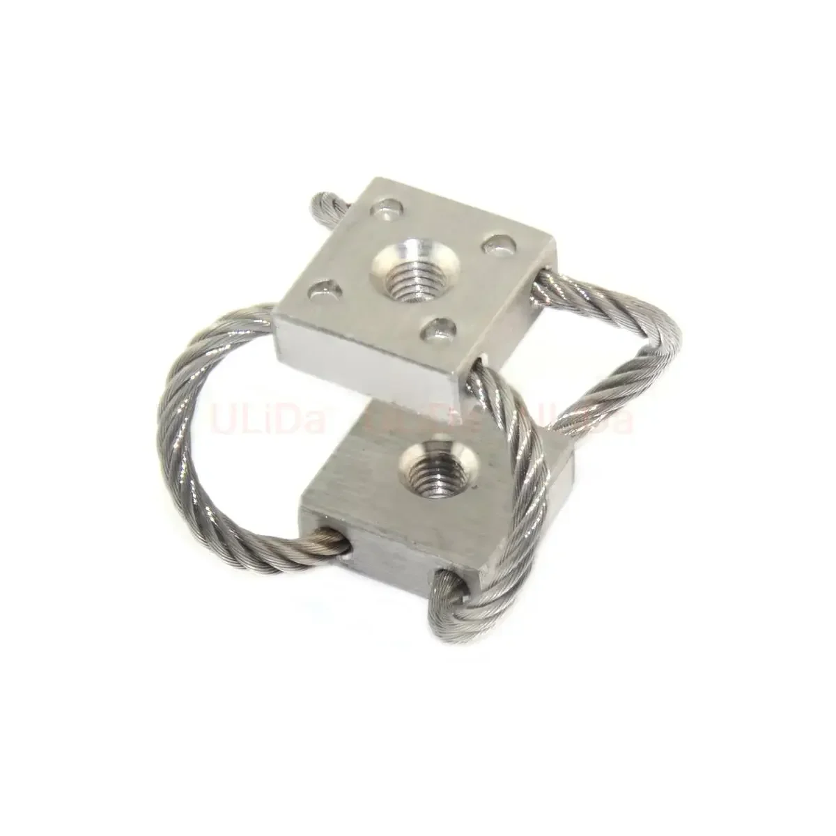 new Mini Stainless Steel Wire  - огляд і ціна Drone Gimbal Controller