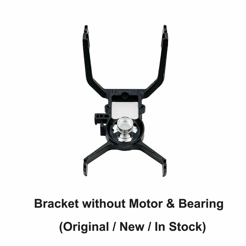 Genuine Gimbal Vibration Absor - огляд і ціна Drone Gimbal Dampener