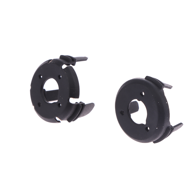 New 2Pcs Gimbal Rubber Dampers - огляд і ціна Dji Drone Mini 3