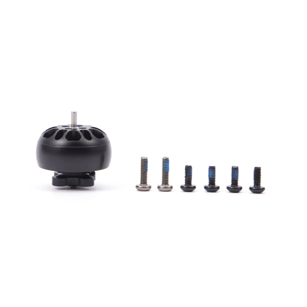 iFlight XING 1404 3800KV 2-4S  - огляд і ціна Drone Gimbal Brushless