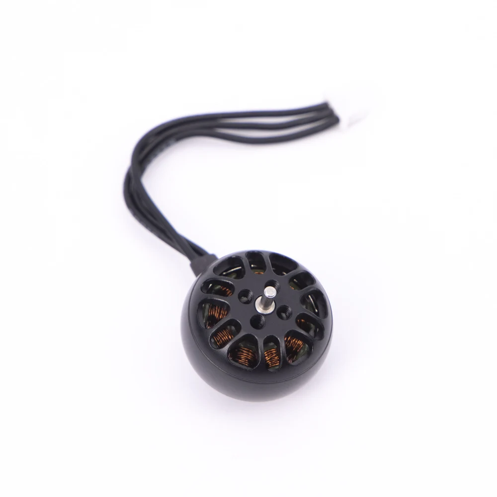iFlight XING 1404 3800KV 2-4S  - огляд і ціна Drone Gimbal Brushless