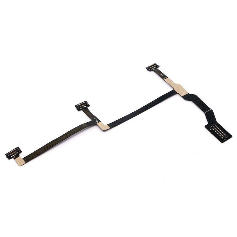 Camera Gimbal Flex Cable Flexi - огляд і ціна Drone Gimbal For Gopro