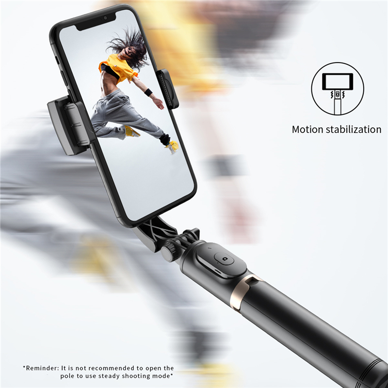 Roreta 2026 NEW Gimbal Stabili - огляд і ціна Drone Gimbal For Gopro